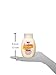 BioCare Body Butter With Cocoa Butter & Shea Butter