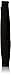 Dakine Women's Travel Sleeve, Ellie Ii