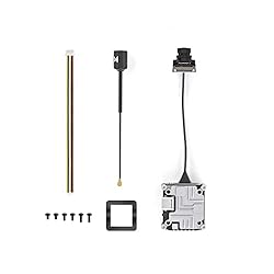 Caddx Nebula Pro Nano Vista Kit Digital HD FPV