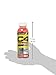 Cellucor C4 Ripped On The Go Zero Sugar Pre Workout Drink, Energy Drink + Fat Burner For Men & Women, Fruit Punch, 11.66 Ounce Bottles (Pack of 12)