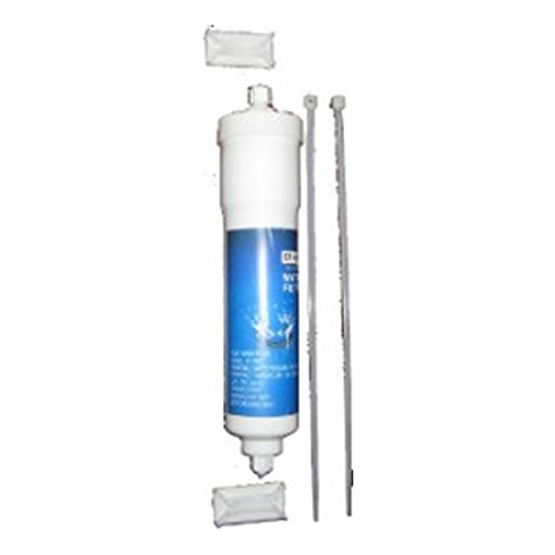 Daewoo EF9603 Refrigerator Water Filter