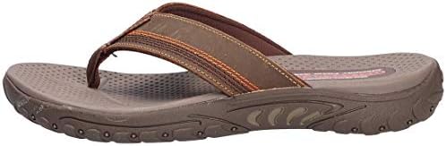 skechers reggae cobano