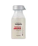 L'oreal Serie Expert Fiberceutic (Fibre Filling) Serum (3 bottles of 15 ml)