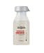 L'oreal Serie Expert Fiberceutic (Fibre Filling) Serum (3 bottles of 15 ml)