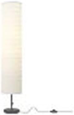 IKEA - HOLMÖ Floor Lamp
