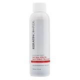 Keratin Complex Natural Keratin Smoothing Treatment, 4.0 Ounce