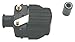 Teleflex 18-5186 Ignition Coil