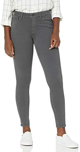 goodthreads jeans reddit