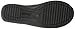 Skechers Women's Savor-Entice Fashion Sneaker