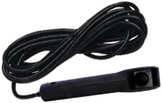 Amazon Com Universal Road Feeder Switch Sports Outdoors