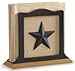 Blackstone Napkin Holder