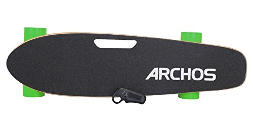 Archos SK8
