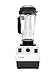 Vitamix 5200 Series Blender, White