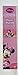 Minnie Mouse 46 Pieces Floor Puzzle (Styles Will Vary)