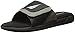 Nautica Men's Bilander Slide Sandal