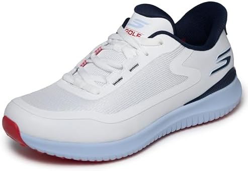 Amazon.com | NIKE Men display picture 3