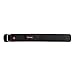Harbinger 4-Inch Nylon Weightlifting Belt, Small,Black