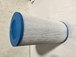 Guardian Pool Spa Filter Replaces 5CH-402 PJW40SC-F2M,FC-2811 Jacuzzi Whirlpool, Sundance , Del Sol Pool