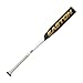 EASTON Beast Speed -10 (2 5/8
