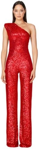 Amazon.com: American Apparel Women's Stretch Velour Sleeveless