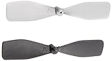 Estes 4817 Rotor Blade Set Proto-Z (4)
