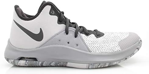 nike air versitile 3 mens basketball trainers