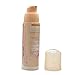 Bourjois Fond de Teint 10 Hour Sleep Effect Foundation for Women, 72 Rose Clair, 1 Ounce