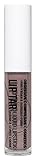Obsessive Compulsive Cosmetics Lip Tar, Sebastian, 0.14 Ounce