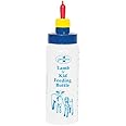 Premier 1 Lamb 'N' Kid Feeding Bottle with Pritchard Teat