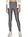 Under Armour Women's HeatGear Armour Leggings