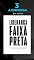 Livro A Empresa: (Liderança faixa preta Livro 3)