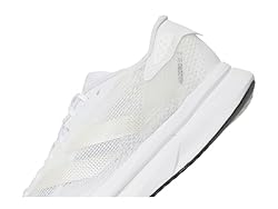 adidas Men's Adizero SL2 Running Shoes