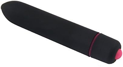 PylSK Exercise Tools for Women, Men - Black