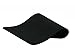 Gaming Gamer Dota Dota2 Jugg Juggernaut Large Mouse Pad High Sensitivity Waterproof Nonskid …