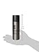 Label.M Volume Mousse 200ML