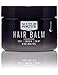 Scotch Porter - Hair Balm, Men’s Frizz Control Styling Cream, 3 oz.