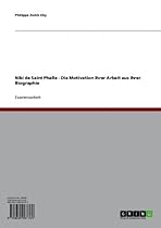 Sustainability Assessment: Criteria and Processes