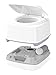 Thetford 92850 Porta Potti 320P Portable Toilet for RV, Marine, Camping, Healthcare Toddler Training, Trucks, Vans