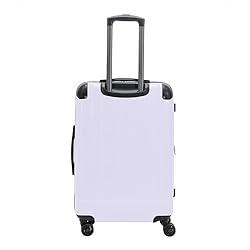 Kenneth Cole REACTION Flying Axis Collection