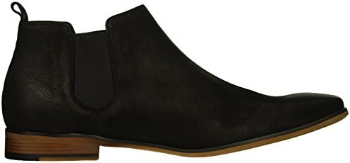 kenneth cole reaction men's guy chelsea boots