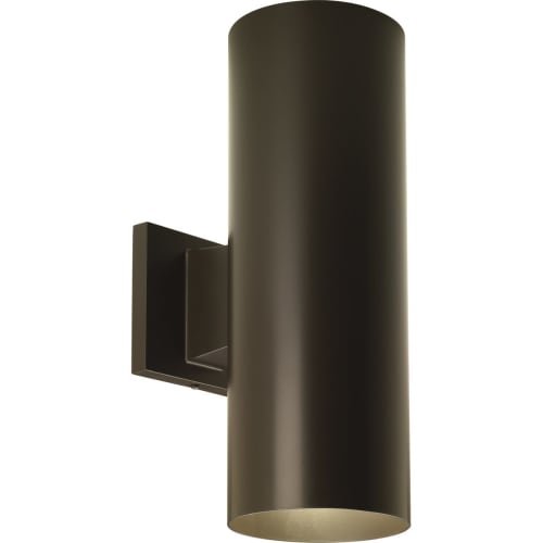 Cylinder Collection 5