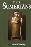 The Sumerians by 