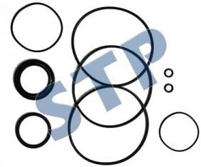 Seal Kit for HYM-STP-MF-240 MOTORS