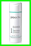 Proactive Cleanser 4oz