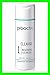 Proactive Cleanser 4oz