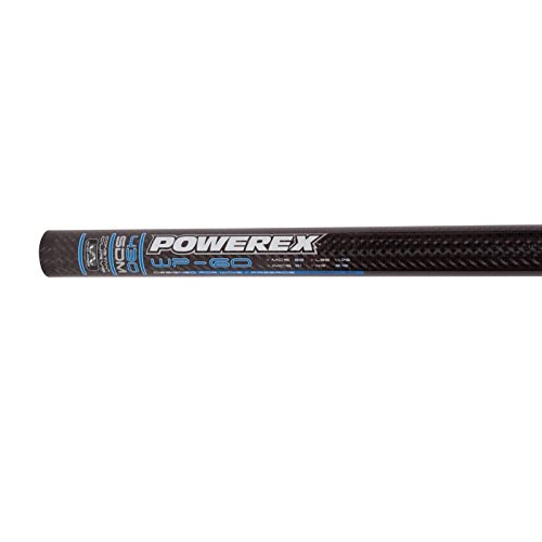 Powerex Windsurf Mast SDM WP-60 370 cm Constant Curve