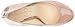 Jessica Simpson Women's Baleenda dress Pump
