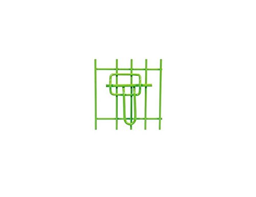 ProSelect Crate Appeal Fashion Color Dog Crates for Dogs and Pets