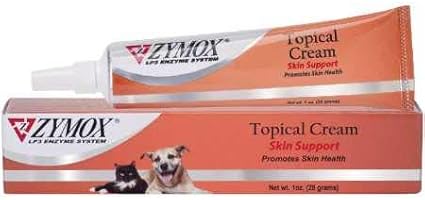 mometasone furoate cream for dogs