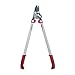 WOLF-Garten Power Cut Bypass Lopper - 29.5